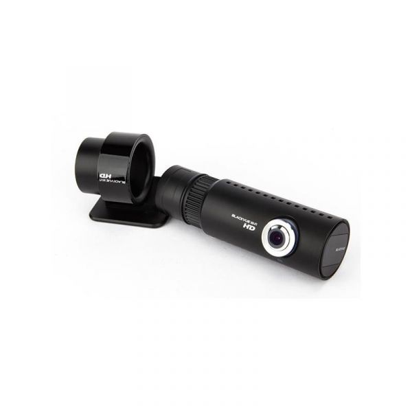 Видеорегистратор BlackVue DR 530 W-2CH