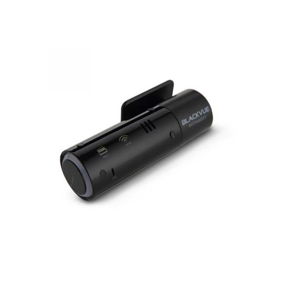 Видеорегистратор BlackVue DR 380 G-HD