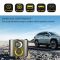 Зарядна станція TTN P06 600W (466wh)