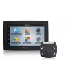 Планшетный ПК Parrot Asteroid Tablet