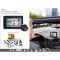 Планшетный ПК Parrot Asteroid Tablet