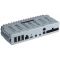 Планшетный ПК Parrot Asteroid Tablet