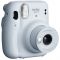 Фотокамера моментальной печати Fujifilm Instax Mini 11 White (16655039)