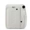 Фотокамера моментальной печати Fujifilm Instax Mini 11 White (16655039)