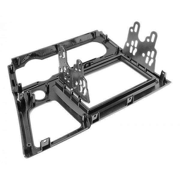 Рамка переходная 11-467 (carav) Honda Civic 4d sedan 2013+