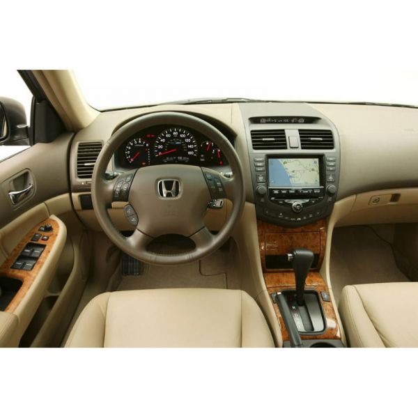Рамка переходная 11-483 (carav) Hyundai Elantra (MD), Avante (MD) 2014+) 2-DIN
