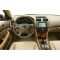Рамка переходная 11-483 (carav) Hyundai Elantra (MD), Avante (MD) 2014+) 2-DIN