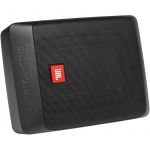 Сабвуфер JBL BassPro Nano