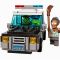 Пластиковый конструктор LEGO Simpsons Магазин На скорую руку (71016)