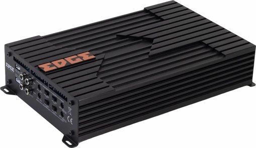 Підсилювач Edge EDBX100.4-E1