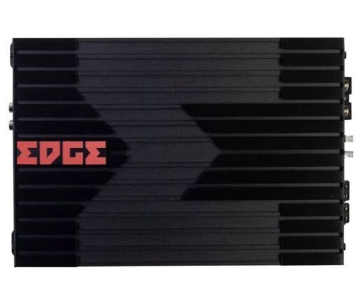 Підсилювач Edge EDBX100.4-E1