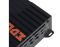 Підсилювач Edge EDBX100.4-E1