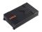 Підсилювач Edge EDBX150.4-E1