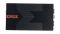 Підсилювач Edge EDBX150.4-E1
