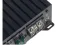Підсилювач Edge EDBX150.4-E1
