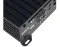 Підсилювач Edge EDBX150.4-E1