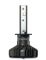 Лампи світлодіодні PHILIPS H1 11258U91X2 LED Ultinon Pro9100 +350% 12/24V