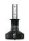Лампи світлодіодні PHILIPS H3 11336U91X2 LED Ultinon Pro9100 +350% 12/24V