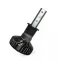 Лампи світлодіодні PHILIPS H3 11336U91X2 LED Ultinon Pro9100 +350% 12/24V