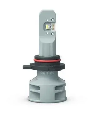 Лампи світлодіодні PHILIPS HIR2 11012U51X2 LED Ultinon Pro5100 +160%