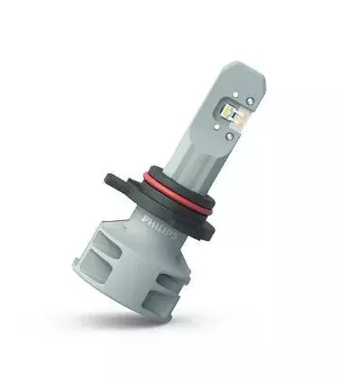 Лампи світлодіодні PHILIPS HIR2 11012U51X2 LED Ultinon Pro5100 +160%