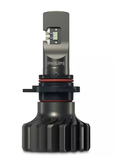 Лампи світлодіодні PHILIPS HIR2 11012U91X2 LED Ultinon Pro9100 +350%