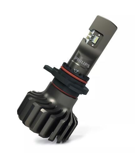 Лампи світлодіодні PHILIPS HIR2 11012U91X2 LED Ultinon Pro9100 +350%