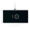 Беспроводное зарядное устройство Xiaomi Mi Wireless Charger White (MDY-09EF) 