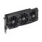 Видеокарта ASUS STRIX-GTX1060-A6G-GAMING