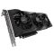 Видеокарта GIGABYTE GeForce RTX 2080 WINDFORCE OC 8G (GV-N2080WF3OC-8GC)