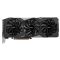 Видеокарта GIGABYTE GeForce RTX 2080 WINDFORCE OC 8G (GV-N2080WF3OC-8GC)