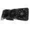 Видеокарта GIGABYTE GeForce RTX 2080 WINDFORCE OC 8G (GV-N2080WF3OC-8GC)