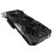 Видеокарта GIGABYTE GeForce RTX 2080 WINDFORCE OC 8G (GV-N2080WF3OC-8GC)