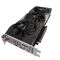Видеокарта GIGABYTE GeForce RTX 2080 WINDFORCE OC 8G (GV-N2080WF3OC-8GC)