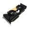 Видеокарта Palit GeForce RTX 2080 Ti GamingPro OC (NE6208TS20LC-150A)