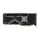 Видеокарта Palit GeForce RTX 2080 Ti GamingPro OC (NE6208TS20LC-150A)