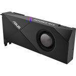 Видеокарта ASUS TURBO-RTX2080TI-11G