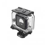 Подводный Бокс GoPro Armageddon Black (AADIV-001)