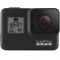 Экшн-камера GoPro HERO7 Black (CHDHX-701-RW)