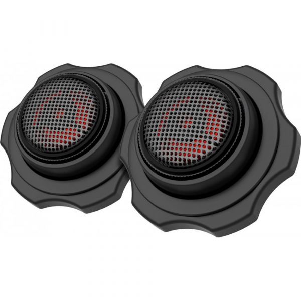 Твитер JBL CLUB 3412T