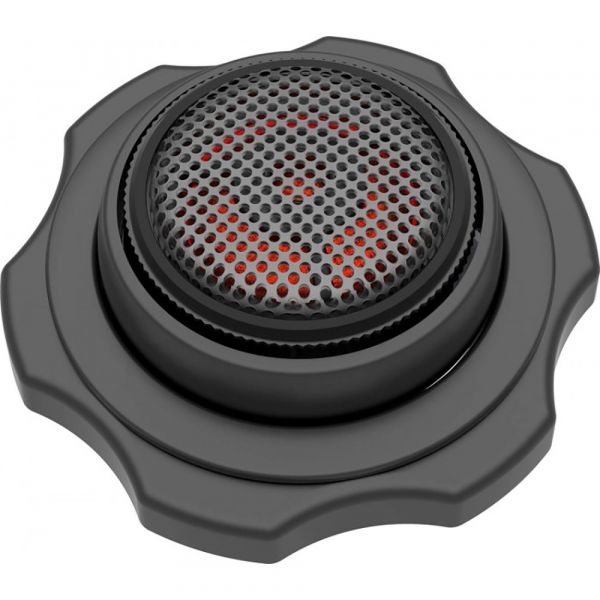 Твитер JBL CLUB 3412T