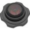 Твитер JBL CLUB 3412T