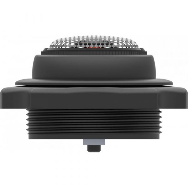 Твитер JBL CLUB 3412T