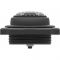 Твитер JBL CLUB 3412T