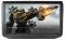 Монитор в подголовник Gazer HR100