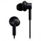 Наушники с микрофоном Xiaomi Mi Noise Cancelling Earphones Black (ZBW4386TY)