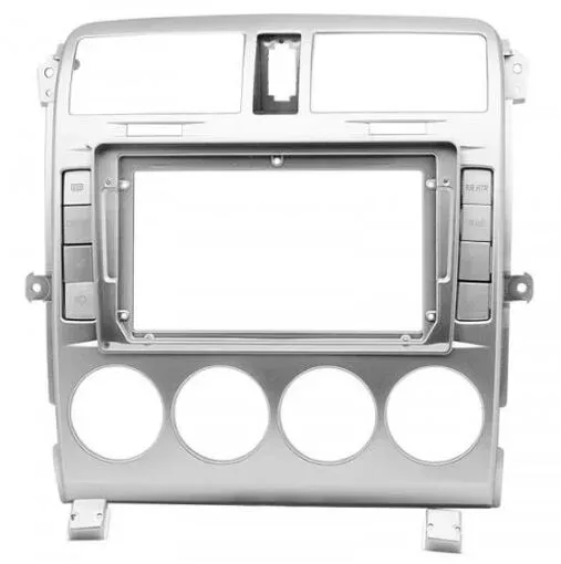 Рамка перехідна Carav 22-1003 Kia Carnival, Sedona