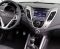 CARAV 11-319 переходная рамка Hyunday Veloster 2011+