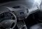 CARAV 11-394 Рамка переходная Kia Cerato, Forte с 2013, K3 с 2012 г