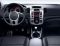 CARAV 11-396 рамка переходная Kia Cerato Coupe, Forte Coupe (2009+)